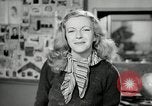 Image GI Jive United States USA, 1945, de la seconde 42 séquences d'archives historiques vidéo 65675031223