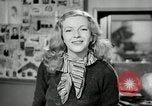 Image GI Jive United States USA, 1945, de la seconde 43 séquences d'archives historiques vidéo 65675031223