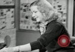 Image GI Jive United States USA, 1945, de la seconde 44 séquences d'archives historiques vidéo 65675031223