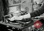 Image GI Jive United States USA, 1945, de la seconde 45 séquences d'archives historiques vidéo 65675031223
