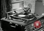 Image GI Jive United States USA, 1945, de la seconde 46 séquences d'archives historiques vidéo 65675031223