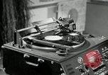 Image GI Jive United States USA, 1945, de la seconde 47 séquences d'archives historiques vidéo 65675031223