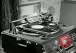 Image GI Jive United States USA, 1945, de la seconde 48 séquences d'archives historiques vidéo 65675031223