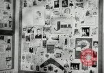 Image GI Jive United States USA, 1945, de la seconde 49 séquences d'archives historiques vidéo 65675031223