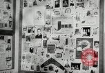 Image GI Jive United States USA, 1945, de la seconde 50 séquences d'archives historiques vidéo 65675031223