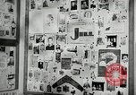Image GI Jive United States USA, 1945, de la seconde 51 séquences d'archives historiques vidéo 65675031223