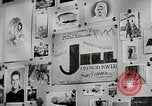 Image GI Jive United States USA, 1945, de la seconde 52 séquences d'archives historiques vidéo 65675031223