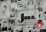 Image GI Jive United States USA, 1945, de la seconde 53 séquences d'archives historiques vidéo 65675031223