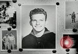 Image GI Jive United States USA, 1945, de la seconde 54 séquences d'archives historiques vidéo 65675031223