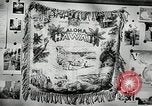 Image GI Jive United States USA, 1945, de la seconde 57 séquences d'archives historiques vidéo 65675031223