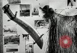 Image GI Jive United States USA, 1945, de la seconde 58 séquences d'archives historiques vidéo 65675031223