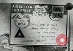 Image GI Jive United States USA, 1945, de la seconde 59 séquences d'archives historiques vidéo 65675031223