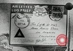 Image GI Jive United States USA, 1945, de la seconde 60 séquences d'archives historiques vidéo 65675031223