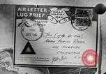 Image GI Jive United States USA, 1945, de la seconde 61 séquences d'archives historiques vidéo 65675031223