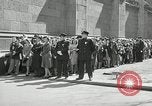 Image Pâques New York City USA, 1945, de la seconde 14 séquences d'archives historiques vidéo 65675031224