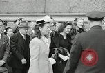 Image Pâques New York City USA, 1945, de la seconde 21 séquences d'archives historiques vidéo 65675031224