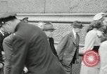 Image Pâques New York City USA, 1945, de la seconde 22 séquences d'archives historiques vidéo 65675031224