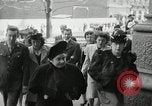 Image Pâques New York City USA, 1945, de la seconde 26 séquences d'archives historiques vidéo 65675031224