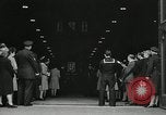 Image Pâques New York City USA, 1945, de la seconde 31 séquences d'archives historiques vidéo 65675031224