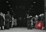 Image Pâques New York City USA, 1945, de la seconde 33 séquences d'archives historiques vidéo 65675031224