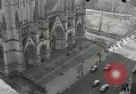 Image Pâques New York City USA, 1945, de la seconde 36 séquences d'archives historiques vidéo 65675031224