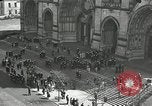 Image Pâques New York City USA, 1945, de la seconde 38 séquences d'archives historiques vidéo 65675031224