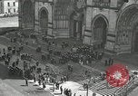 Image Pâques New York City USA, 1945, de la seconde 40 séquences d'archives historiques vidéo 65675031224