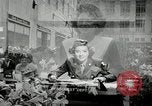 Immagine di Humorists United States USA, 1945, secondo 1 filmato di repertorio 65675031225