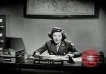 Immagine di Humorists United States USA, 1945, secondo 3 filmato di repertorio 65675031225