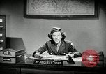 Immagine di Humorists United States USA, 1945, secondo 7 filmato di repertorio 65675031225