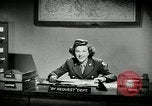 Immagine di Humorists United States USA, 1945, secondo 8 filmato di repertorio 65675031225