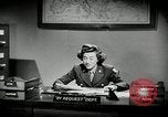 Immagine di Humorists United States USA, 1945, secondo 10 filmato di repertorio 65675031225