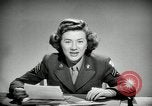 Immagine di Humorists United States USA, 1945, secondo 12 filmato di repertorio 65675031225