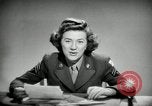 Immagine di Humorists United States USA, 1945, secondo 16 filmato di repertorio 65675031225
