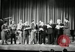 Immagine di Humorists United States USA, 1945, secondo 29 filmato di repertorio 65675031225