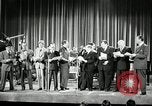 Immagine di Humorists United States USA, 1945, secondo 30 filmato di repertorio 65675031225