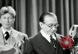 Immagine di Humorists United States USA, 1945, secondo 52 filmato di repertorio 65675031225