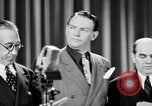 Immagine di Humorists United States USA, 1945, secondo 55 filmato di repertorio 65675031225