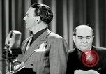 Immagine di Humorists United States USA, 1945, secondo 56 filmato di repertorio 65675031225