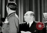 Immagine di Humorists United States USA, 1945, secondo 57 filmato di repertorio 65675031225