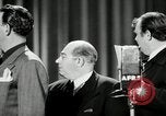 Immagine di Humorists United States USA, 1945, secondo 58 filmato di repertorio 65675031225