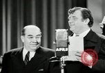 Immagine di Humorists United States USA, 1945, secondo 59 filmato di repertorio 65675031225