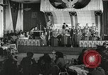 Immagine di Benny Goodman New York City USA, 1943, secondo 8 filmato di repertorio 65675031226