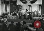 Immagine di Benny Goodman New York City USA, 1943, secondo 9 filmato di repertorio 65675031226