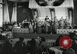 Immagine di Benny Goodman New York City USA, 1943, secondo 10 filmato di repertorio 65675031226