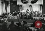 Immagine di Benny Goodman New York City USA, 1943, secondo 15 filmato di repertorio 65675031226