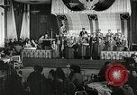 Immagine di Benny Goodman New York City USA, 1943, secondo 16 filmato di repertorio 65675031226
