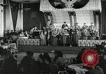 Immagine di Benny Goodman New York City USA, 1943, secondo 17 filmato di repertorio 65675031226