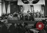 Immagine di Benny Goodman New York City USA, 1943, secondo 18 filmato di repertorio 65675031226