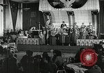 Immagine di Benny Goodman New York City USA, 1943, secondo 19 filmato di repertorio 65675031226